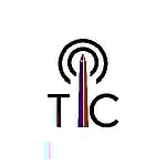 Profile photo for 