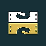 Profile photo for 