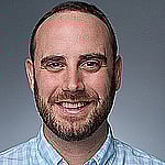 Profile photo for 