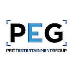 Profile photo for 