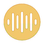 Profile photo for 
