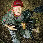 Profile photo for 