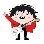 Profile photo for 