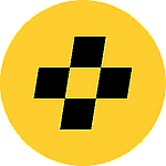 Profile photo for 