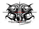 Profile photo for 