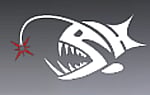 Profile photo for 