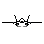 Profile photo for 