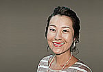 Profile photo for 