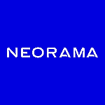 Profile photo for 