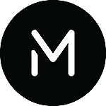 Profile photo for 