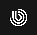 Profile photo for 