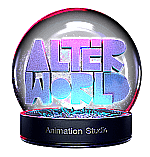 Profile photo for 