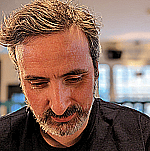 Profile photo for 