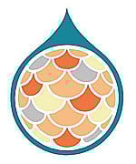 Profile photo for 