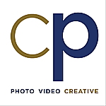 Profile photo for 