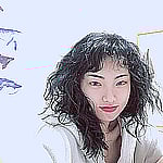 Profile photo for 
