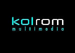 Profile photo for 