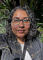 Profile photo for 