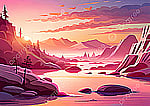 Profile photo for 