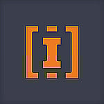 Profile photo for 