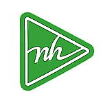 Profile photo for 