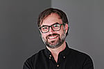 Profile photo for 