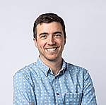 Profile photo for 