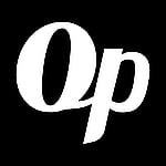 Profile photo for 