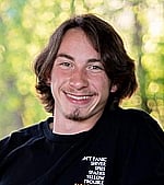Profile photo for 