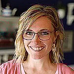 Profile photo for 