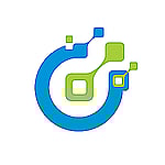 Profile photo for 