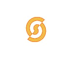 Profile photo for 