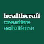 Profile photo for 