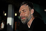Profile photo for 
