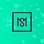 Profile photo for 