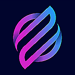 Profile photo for 