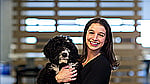 Profile photo for 