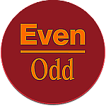 Profile photo for 