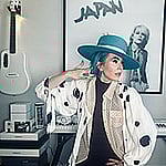 Profile photo for 