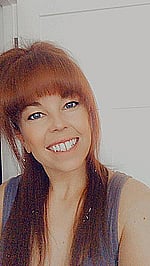 Profile photo for 