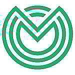 Profile photo for 