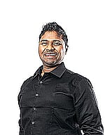 Profile photo for 