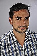 Profile photo for 