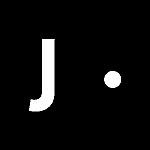Profile photo for 