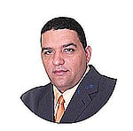 Profile photo for 