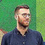 Profile photo for 