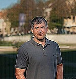 Profile photo for 