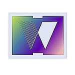 Profile photo for 