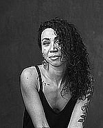 Profile photo for 