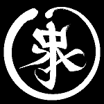 Profile photo for 